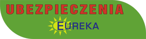 Eureka ubezpieczenia