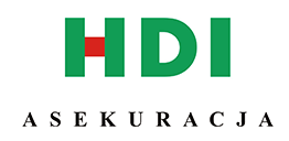 HDI