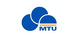 MTU