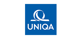 UNIQA