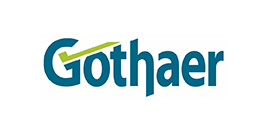 Gothaer