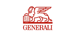 Generali