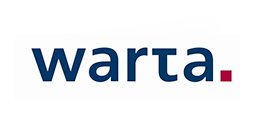 Warta