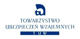 TUW