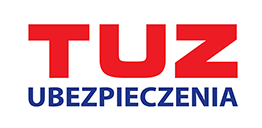 TUZ